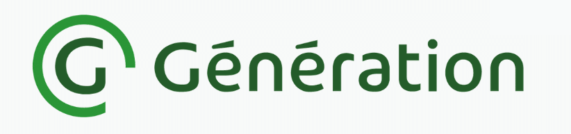 L'ostéopathie remboursée par la mutuelle Génération à Saint-Priest